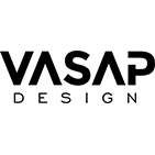 VASAP DESIGN