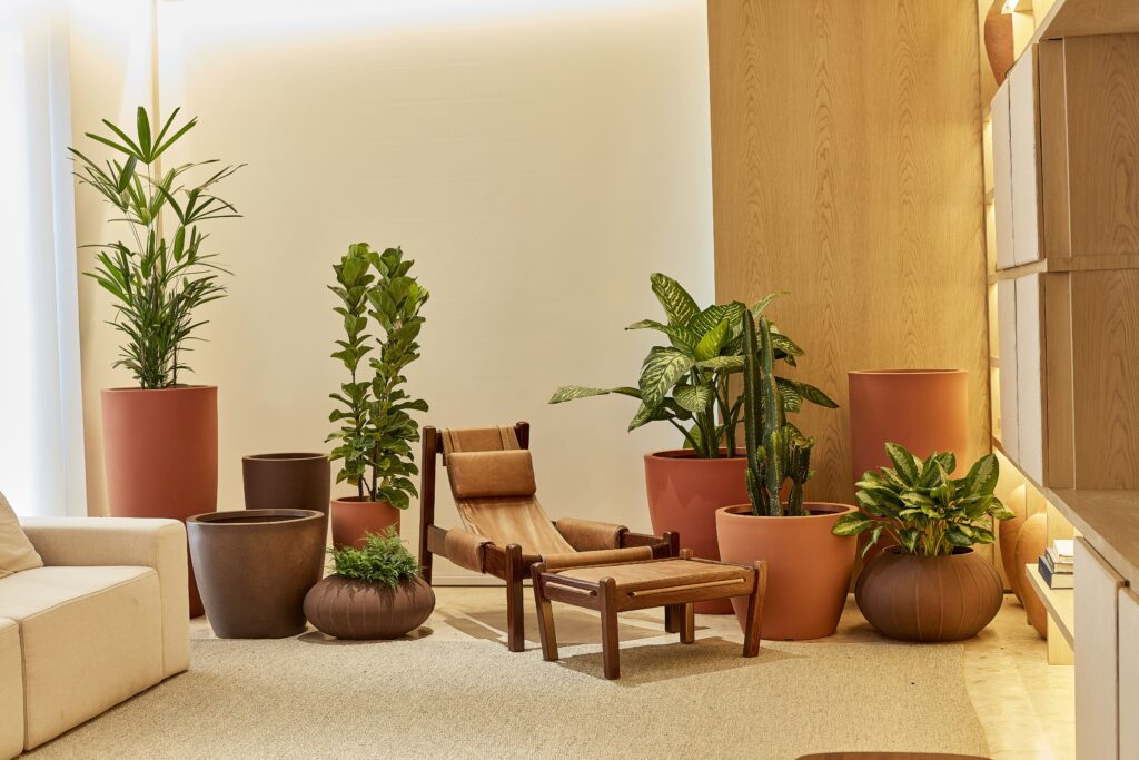 A importância da reciclagem: Conheça o processo produtivo da VASAP