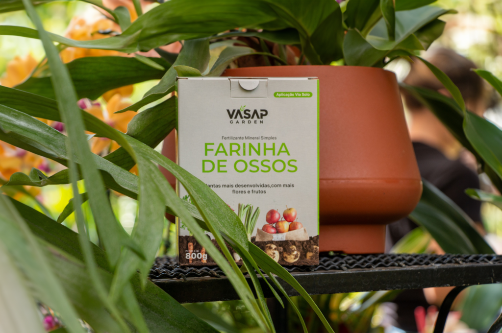 Qual a função dos fertilizantes e adubos?