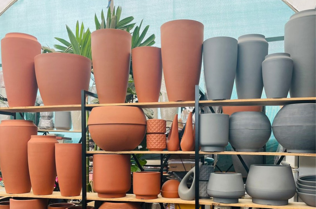 Marketing Digital para Floriculturas 10 Dicas úteis