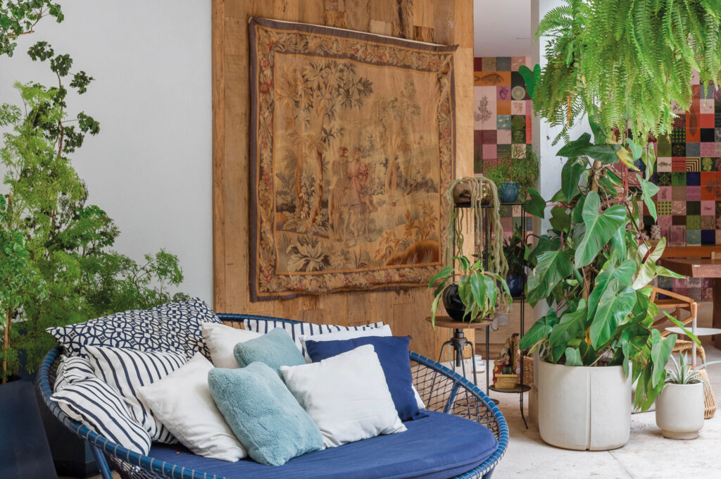 Erros Comuns na Jardinagem: Evite problemas comuns que podem prejudicar suas plantas.