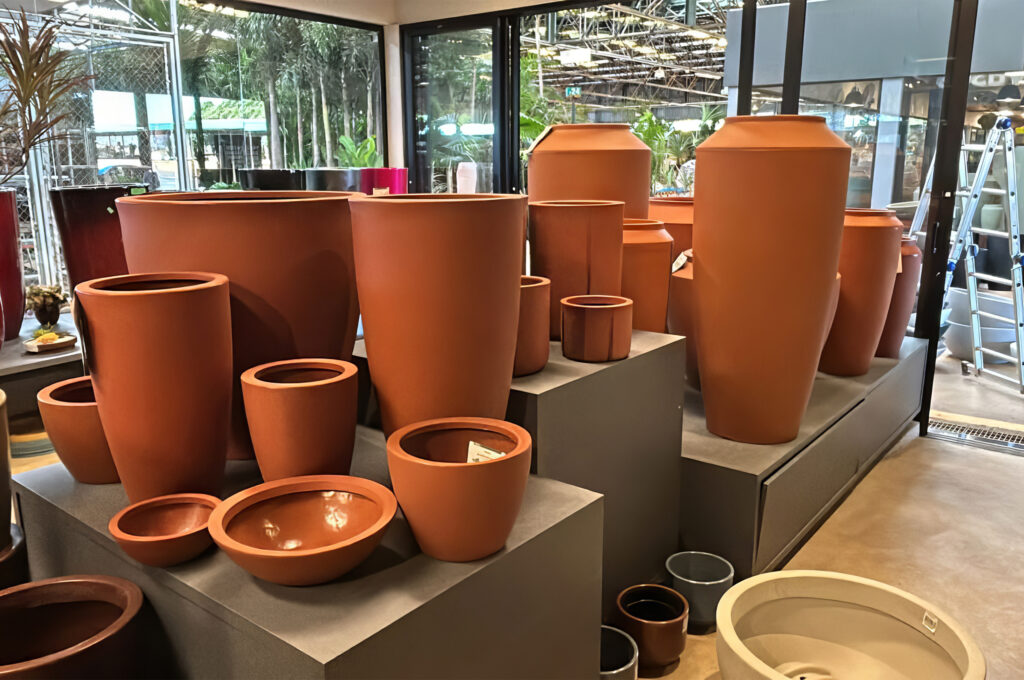 Como aumentar o mix de produtos da sua floricultura