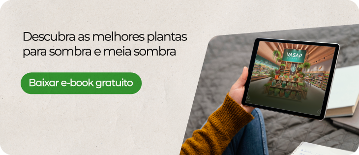 plantas resistentes para telhado verde